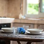 [lake Maggiore Apt] ✦ Relax Accanto Alla Spiaggia Appartamento Lisanza