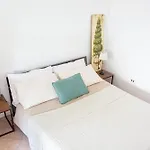 Appartamento [lake Maggiore Apt] ✦ Relax Accanto Alla Spiaggia
