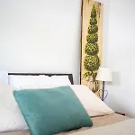 [lake Maggiore Apt] ✦ Relax Accanto Alla Spiaggia * Lisanza
