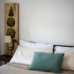 [lake Maggiore Apt] ✦ Relax Accanto Alla Spiaggia *