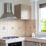 Appartamento [lake Maggiore Apt] ✦ Relax Accanto Alla Spiaggia Lisanza