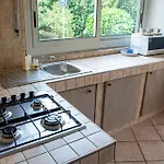 Lake Maggiore Apt ✦ Relax Accanto Alla Spiaggia Apartamento Lisanza