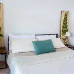 Apartamento Lake Maggiore Apt ✦ Relax Accanto Alla Spiaggia Lisanza