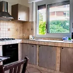 [lake Maggiore Apt] ✦ Relax Accanto Alla Spiaggia Appartamento Lisanza