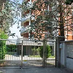 [lake Maggiore Apt] ✦ Relax Accanto Alla Spiaggia *
