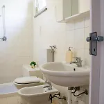 [lake Maggiore Apt] ✦ Relax Accanto Alla Spiaggia Appartamento *