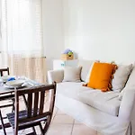 [lake Maggiore Apt] ✦ Relax Accanto Alla Spiaggia Appartamento Lisanza