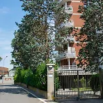 [lake Maggiore Apt] ✦ Relax Accanto Alla Spiaggia * Lisanza