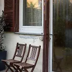 [lake Maggiore Apt] ✦ Relax Accanto Alla Spiaggia Appartamento Lisanza