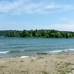 Lake Maggiore Apt ✦ Relax Accanto Alla Spiaggia Apartamento