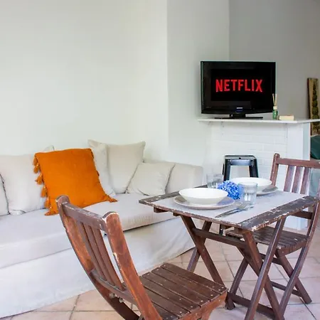 [lake Maggiore Apt] ✦ Relax Accanto Alla Spiaggia *