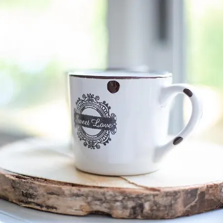 Appartement Lake Maggiore Apt ✦ Relax Accanto Alla Spiaggia