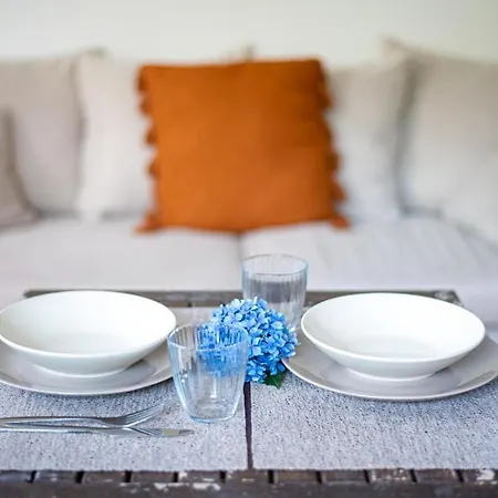 [lake Maggiore Apt] ✦ Relax Accanto Alla Spiaggia *