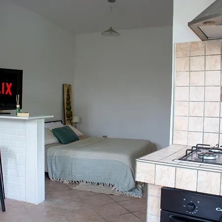 Lake Maggiore Apt ✦ Relax Accanto Alla Spiaggia * Lisanza