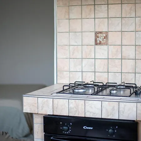 Lake Maggiore Apt ✦ Relax Accanto Alla Spiaggia * Lisanza