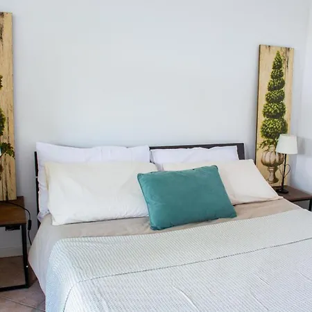 Apartament Lake Maggiore Apt ✦ Relax Accanto Alla Spiaggia Lisanza