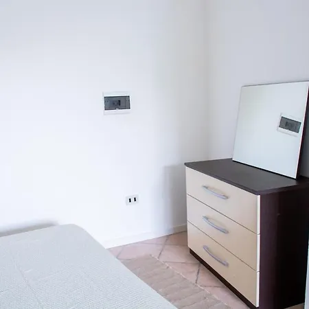 アパート Lake Maggiore Apt ✦ Relax Accanto Alla Spiaggia *