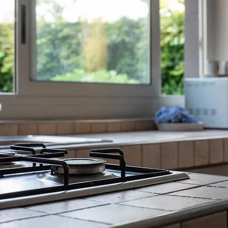 Lake Maggiore Apt ✦ Relax Accanto Alla Spiaggia * Lisanza