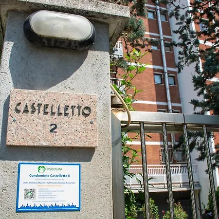 Lake Maggiore Apt ✦ Relax Accanto Alla Spiaggia *