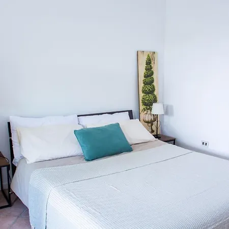 Appartement Lake Maggiore Apt ✦ Relax Accanto Alla Spiaggia *