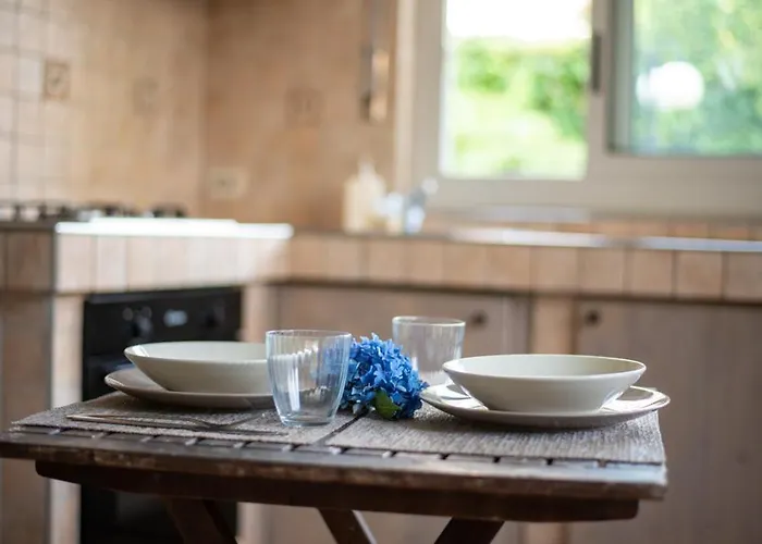 [lake Maggiore Apt] ✦ Relax Accanto Alla Spiaggia Appartamento Lisanza