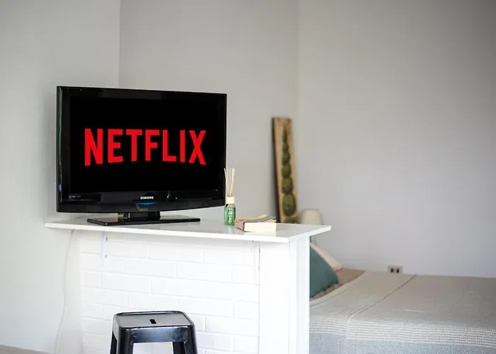 [lake Maggiore Apt] ✦ Relax Accanto Alla Spiaggia Lisanza