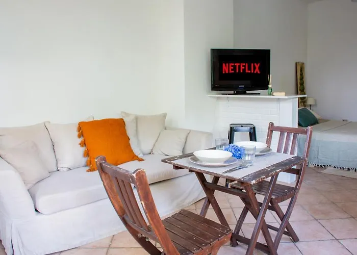 Lake Maggiore Apt ✦ Relax Accanto Alla Spiaggia *