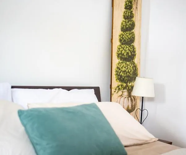 Lake Maggiore Apt ✦ Relax Accanto Alla Spiaggia * Lisanza