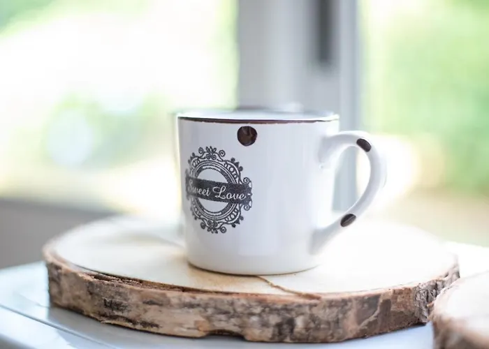 Appartamento [lake Maggiore Apt] ✦ Relax Accanto Alla Spiaggia