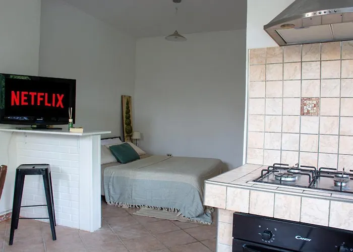 [lake Maggiore Apt] ✦ Relax Accanto Alla Spiaggia * Lisanza