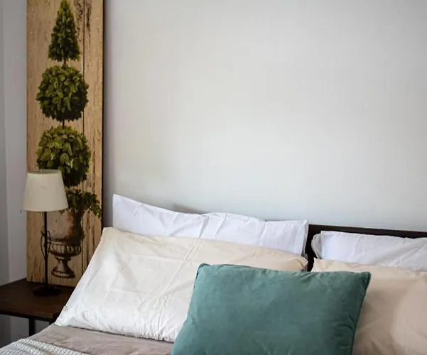 Lake Maggiore Apt ✦ Relax Accanto Alla Spiaggia *