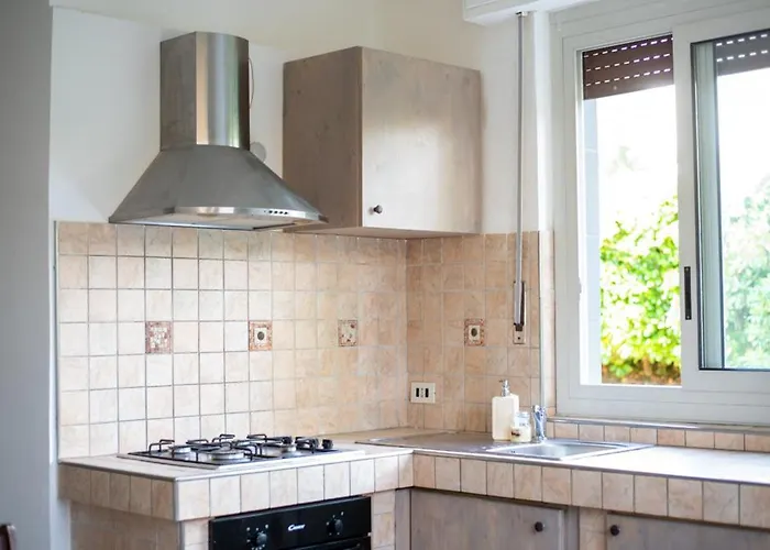 Appartement Lake Maggiore Apt ✦ Relax Accanto Alla Spiaggia Lisanza