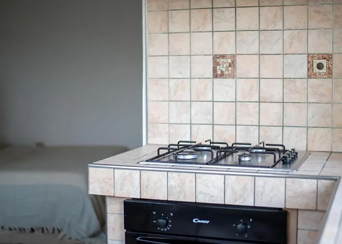 [lake Maggiore Apt] ✦ Relax Accanto Alla Spiaggia * Lisanza