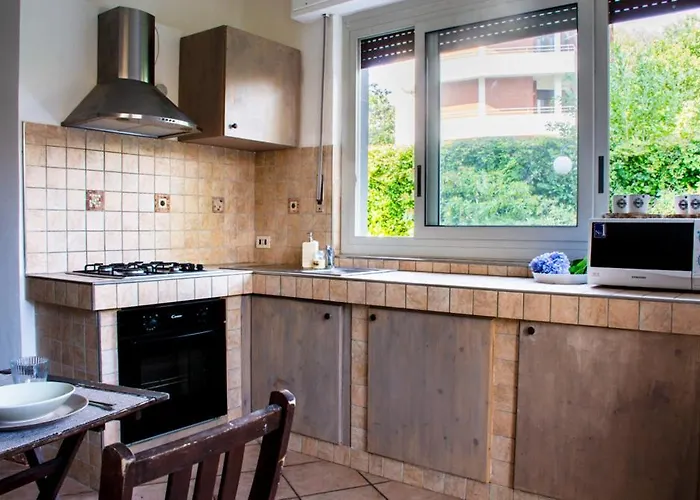 Lake Maggiore Apt ✦ Relax Accanto Alla Spiaggia Appartement Lisanza