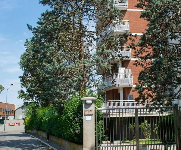 [lake Maggiore Apt] ✦ Relax Accanto Alla Spiaggia * Lisanza