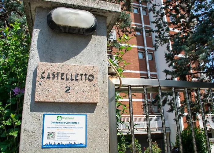 [lake Maggiore Apt] ✦ Relax Accanto Alla Spiaggia *