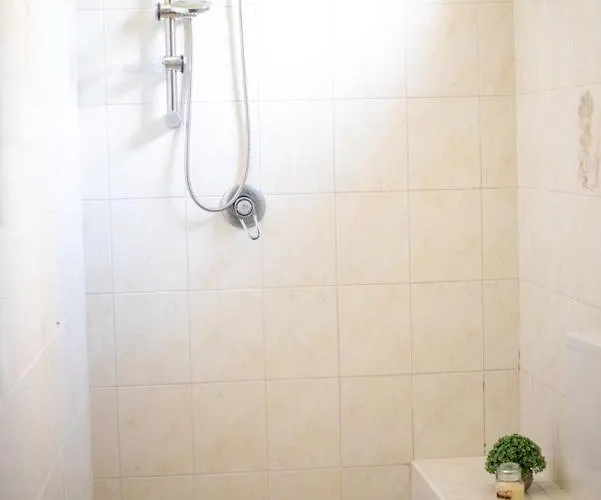 [lake Maggiore Apt] ✦ Relax Accanto Alla Spiaggia Lisanza