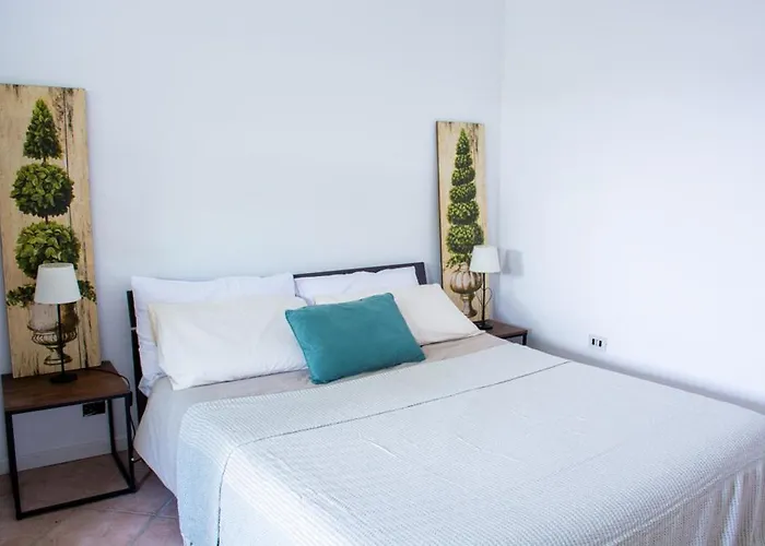 Appartamento [lake Maggiore Apt] ✦ Relax Accanto Alla Spiaggia *