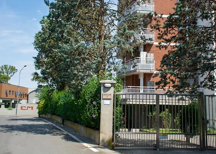 [lake Maggiore Apt] ✦ Relax Accanto Alla Spiaggia